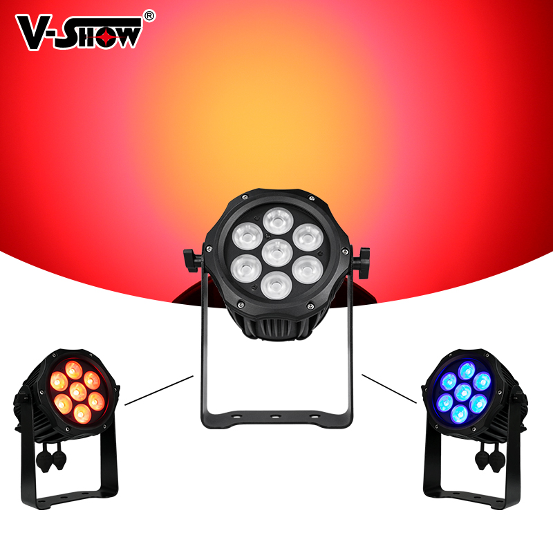 LED light