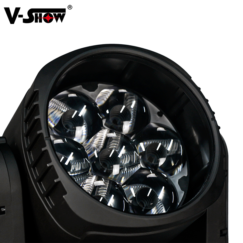 LED light