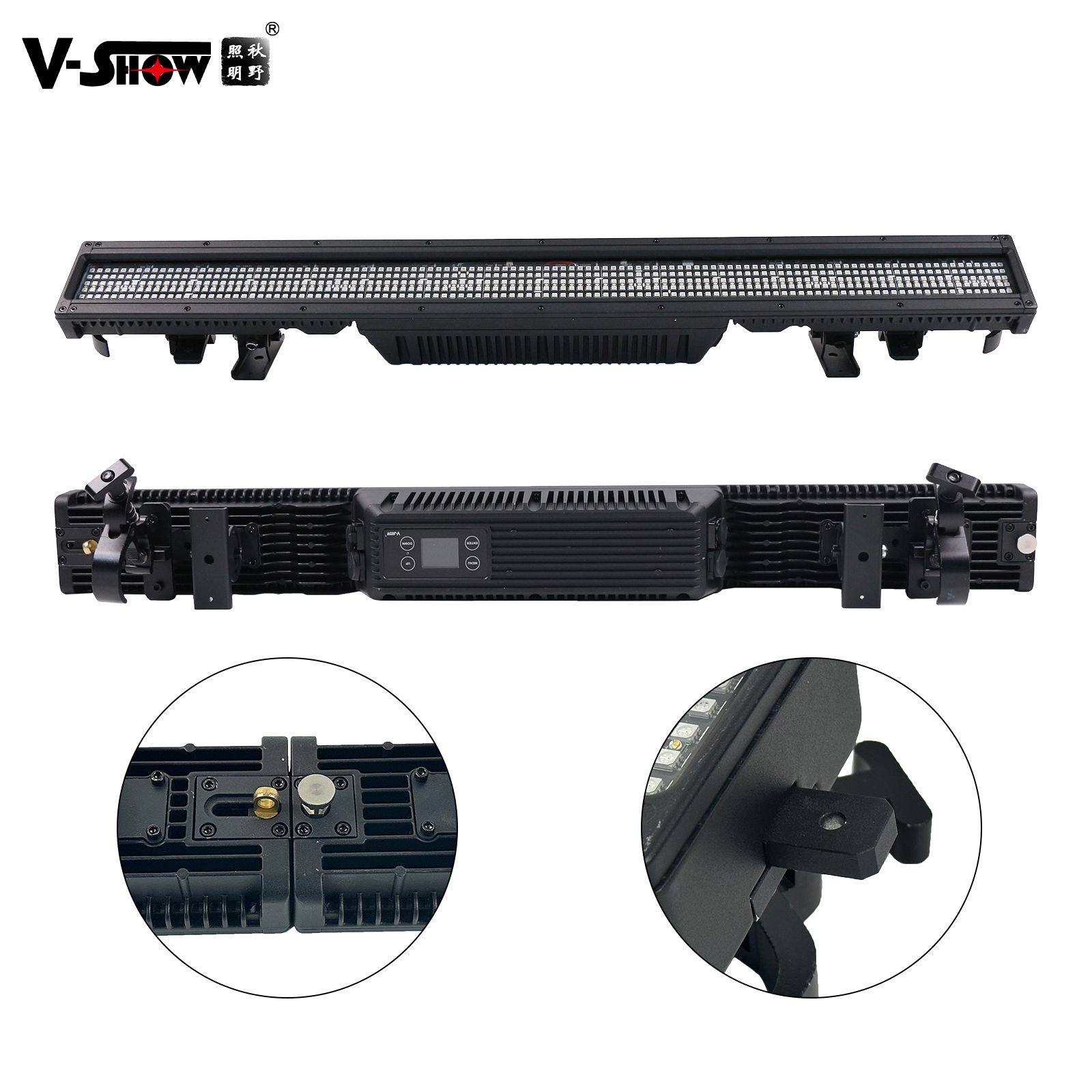 LED light LED light