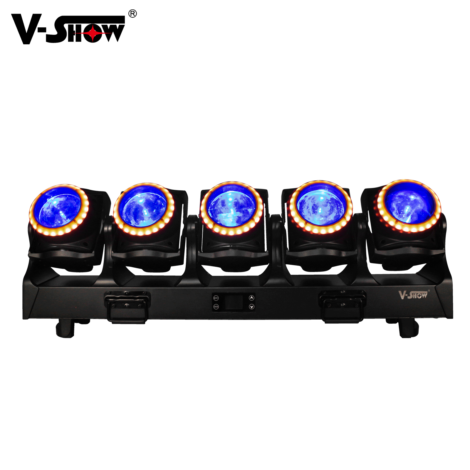 led light led light