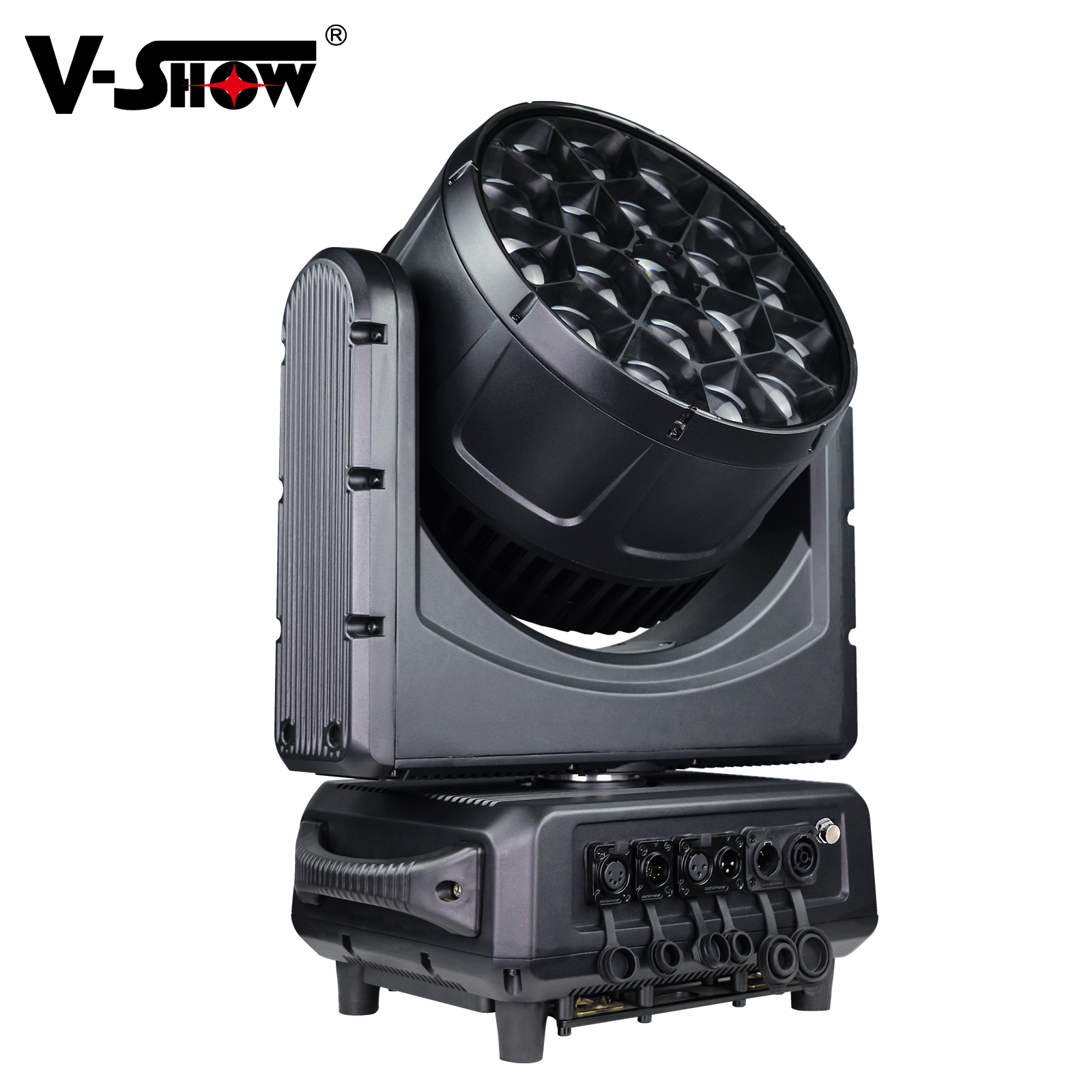 Led lights Led lights