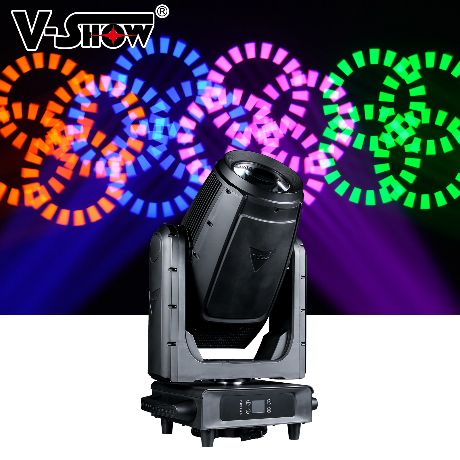 Led lights Led lights