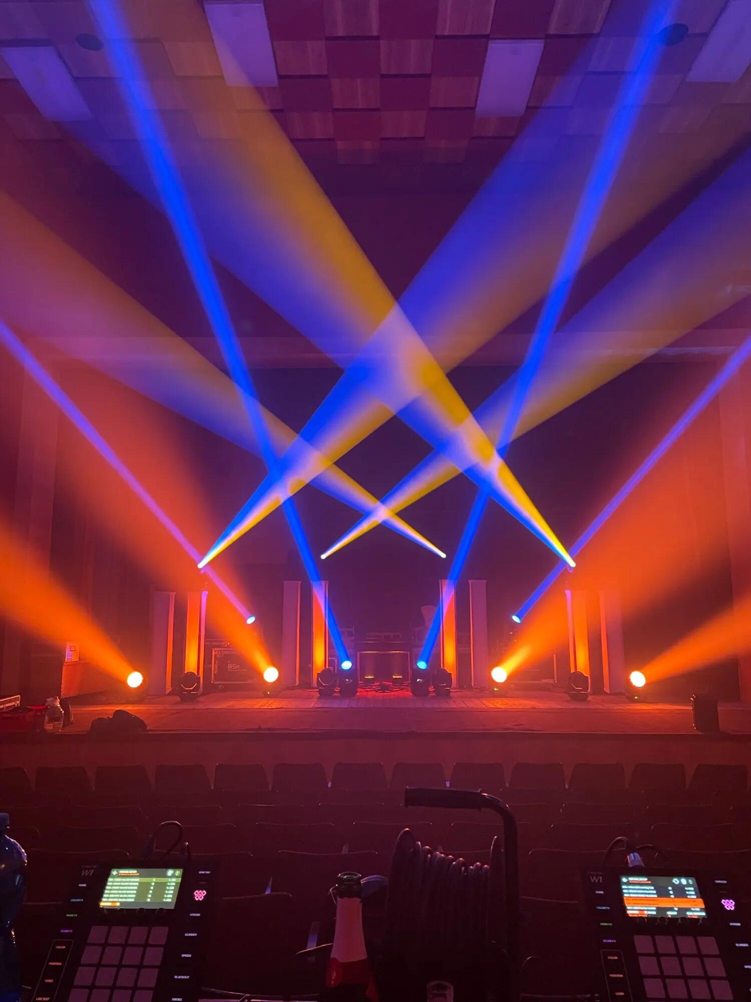 Led lights Led lights