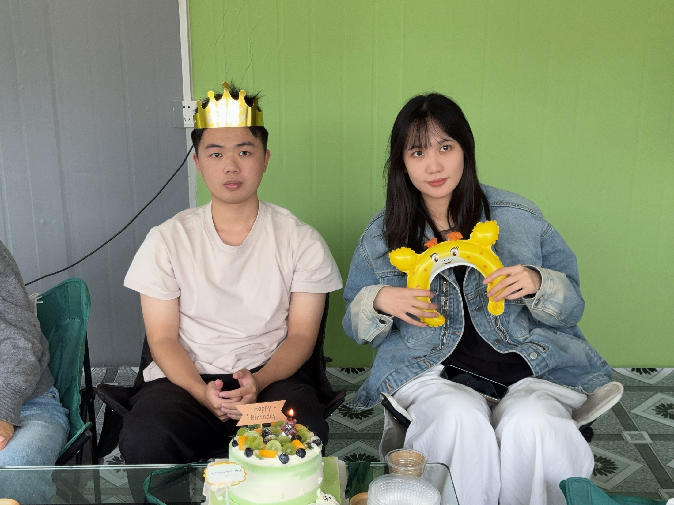 led-stage-light-factory led-stage-light-factory