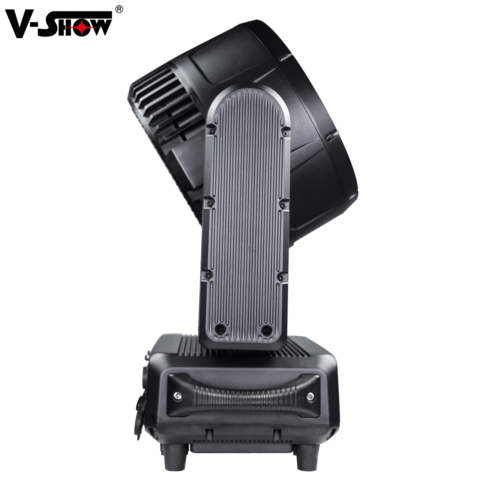 Led Stage Lighting Led Stage Lighting