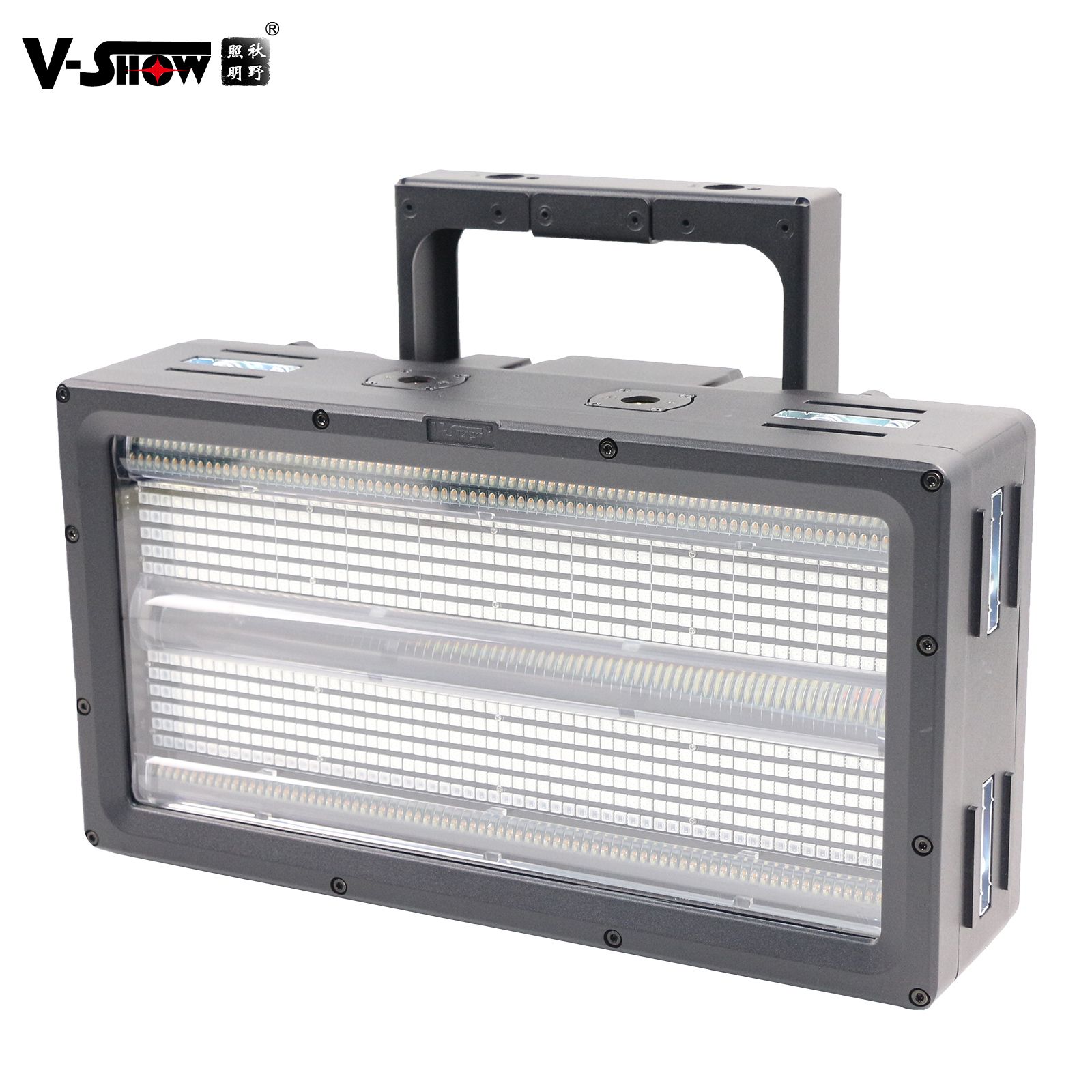 led strobe