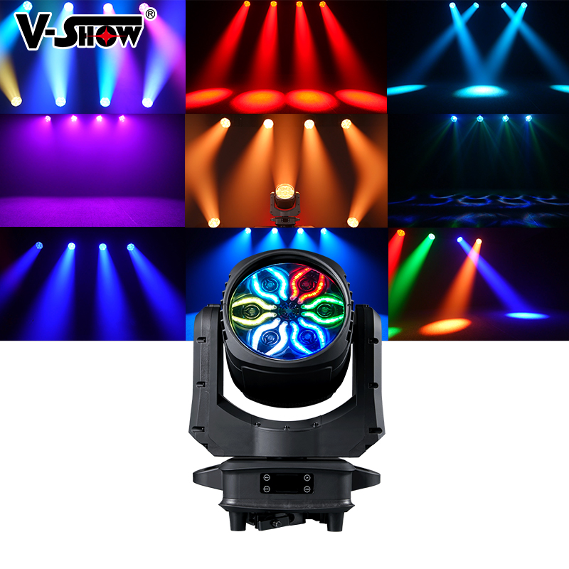 Led Wash Light Led Wash Light