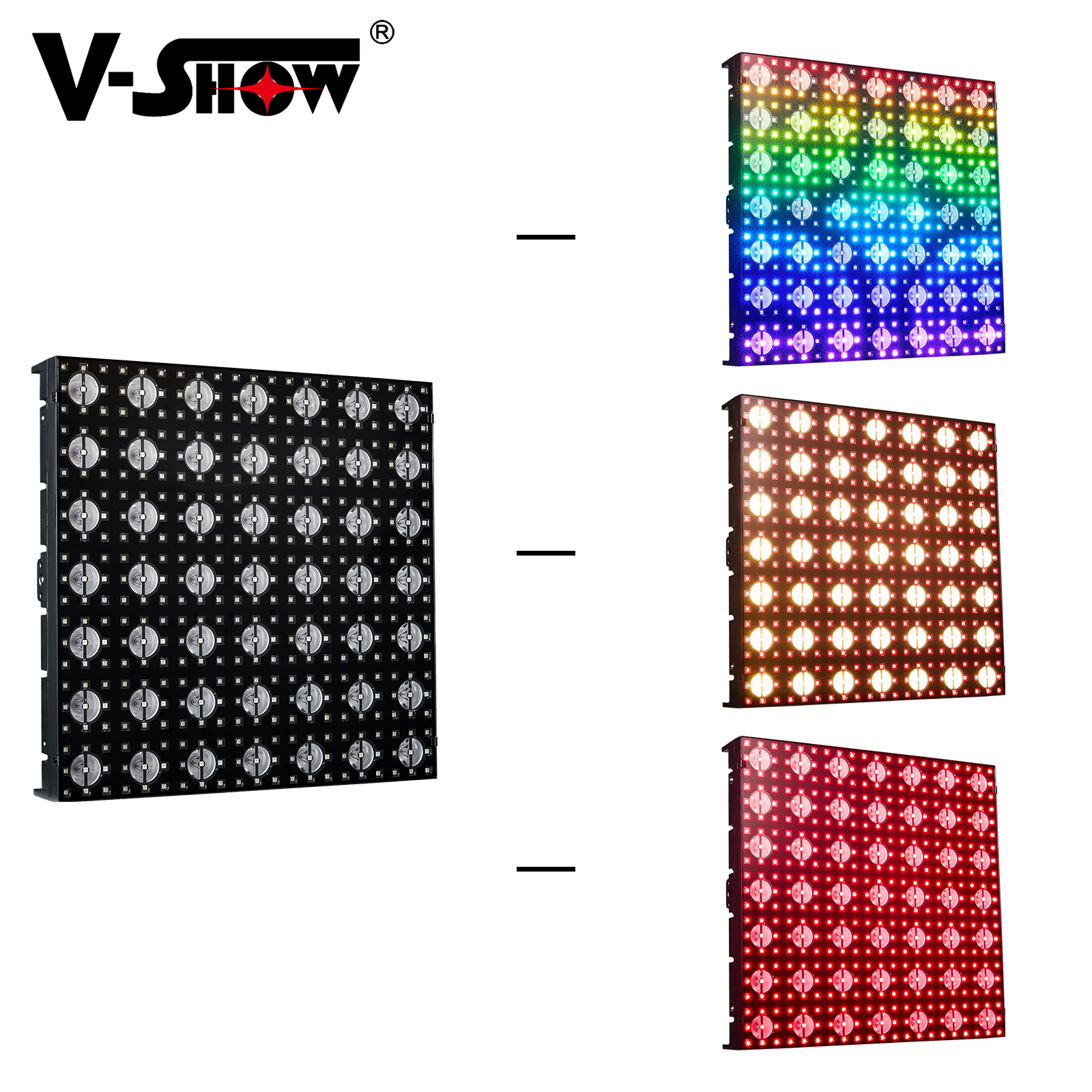 light for events light for events