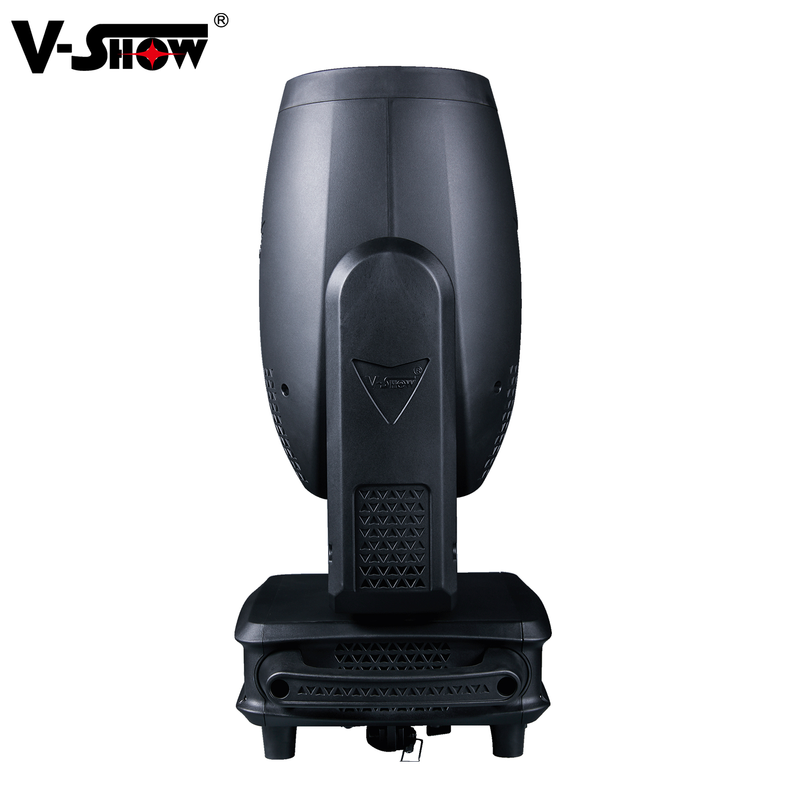moving head light