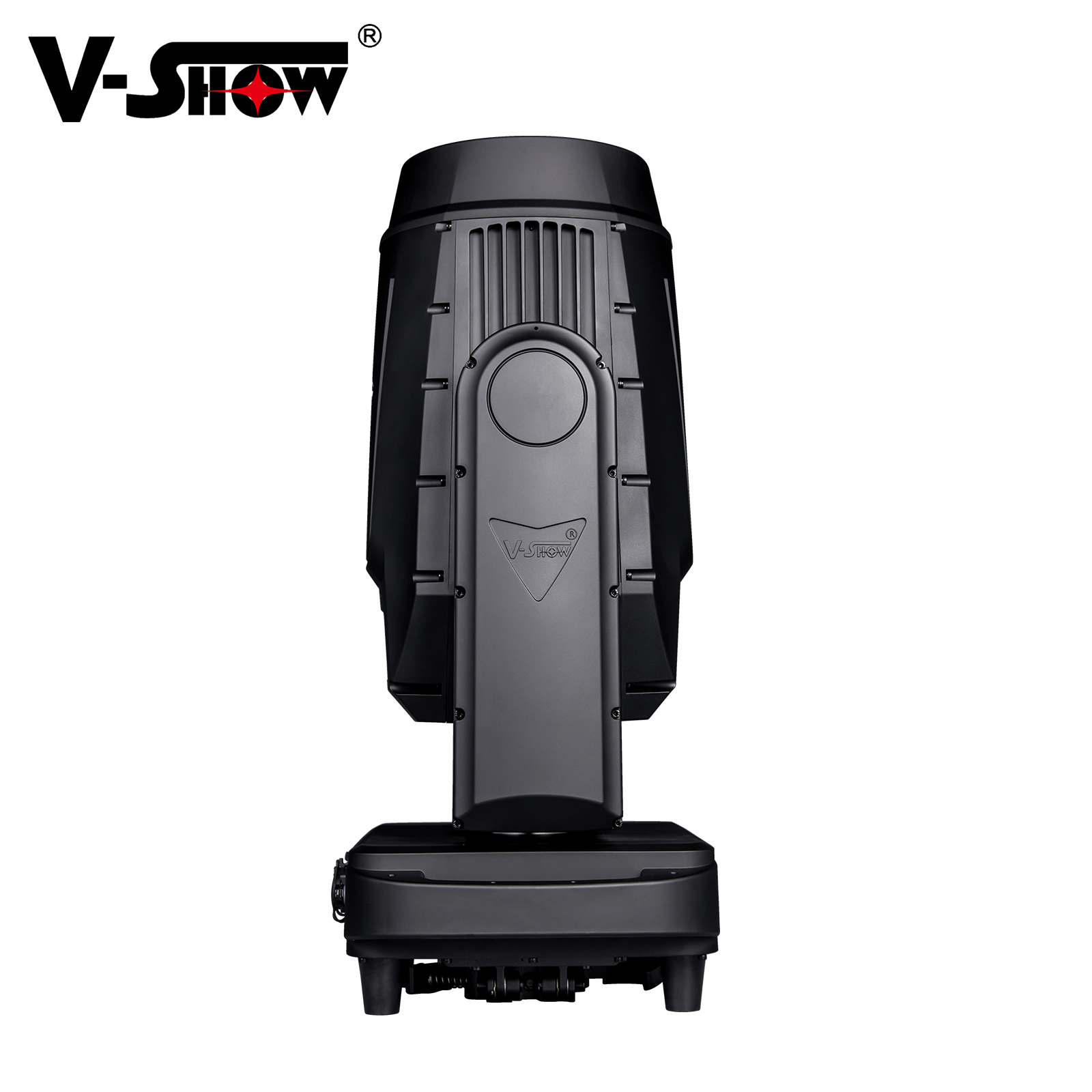 moving head light moving head light