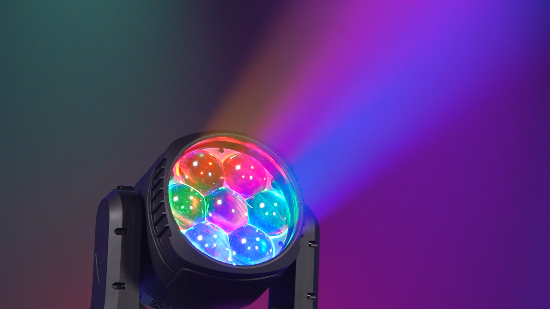 Moving Head Light Moving Head Light