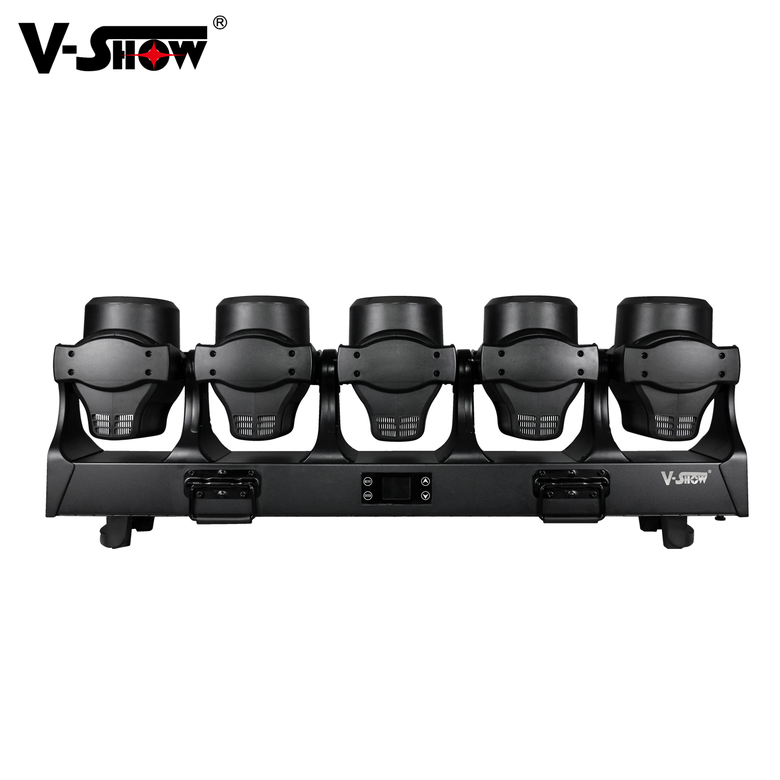 moving head light moving head light