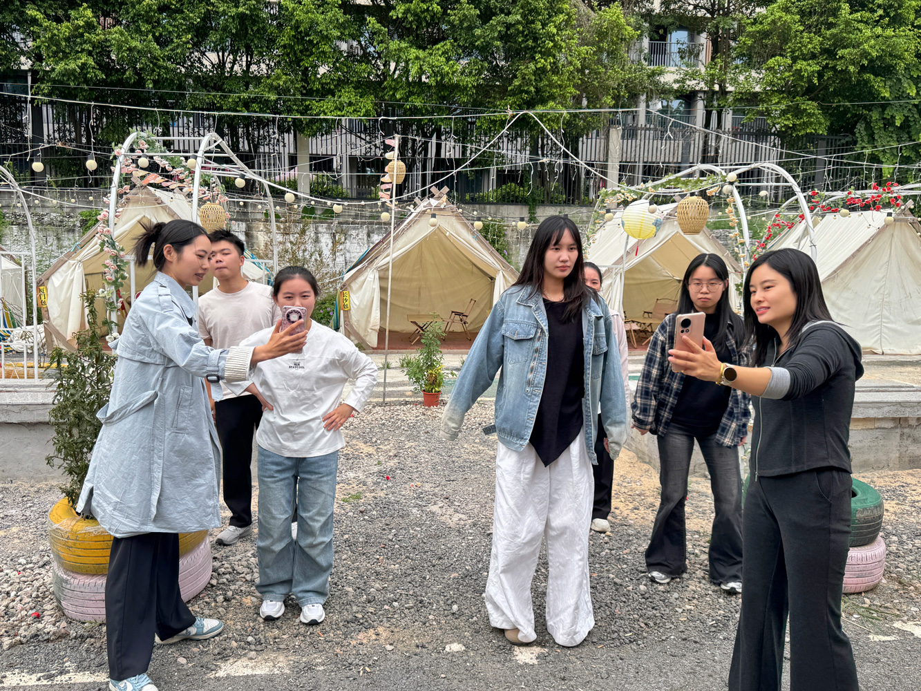 moving-head-light-effect moving-head-light-effect