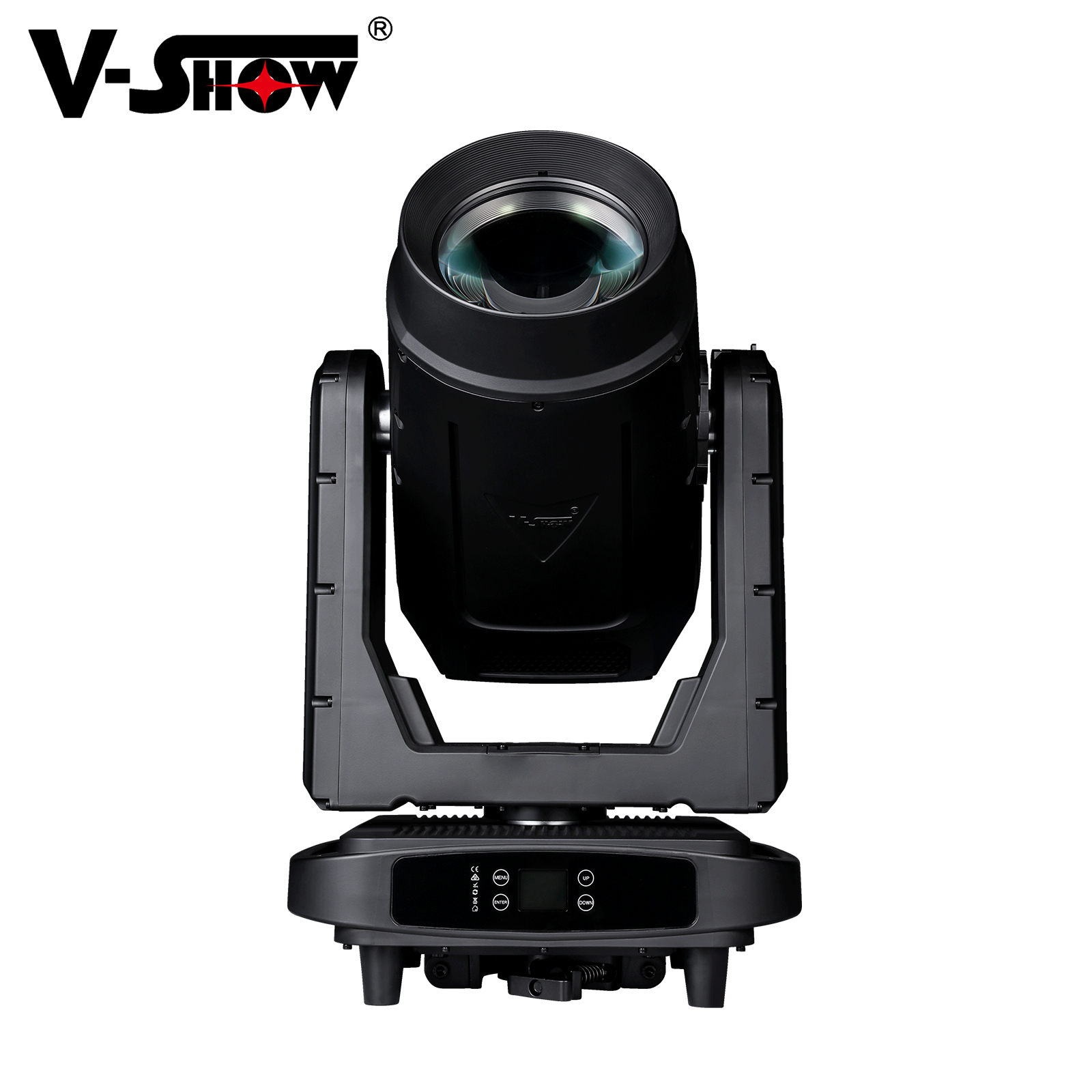 moving head light supplier moving head light supplier