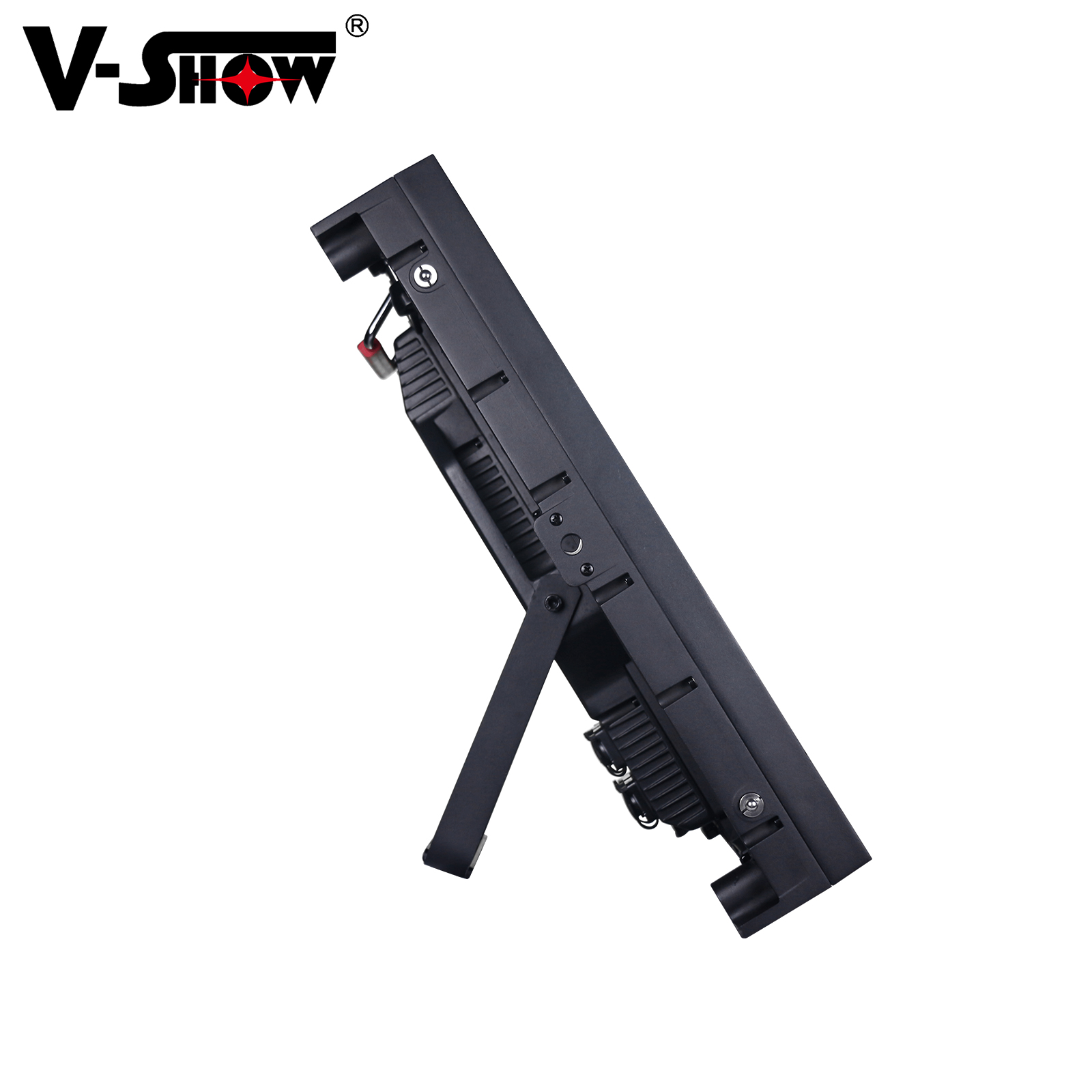 OLED display OLED display