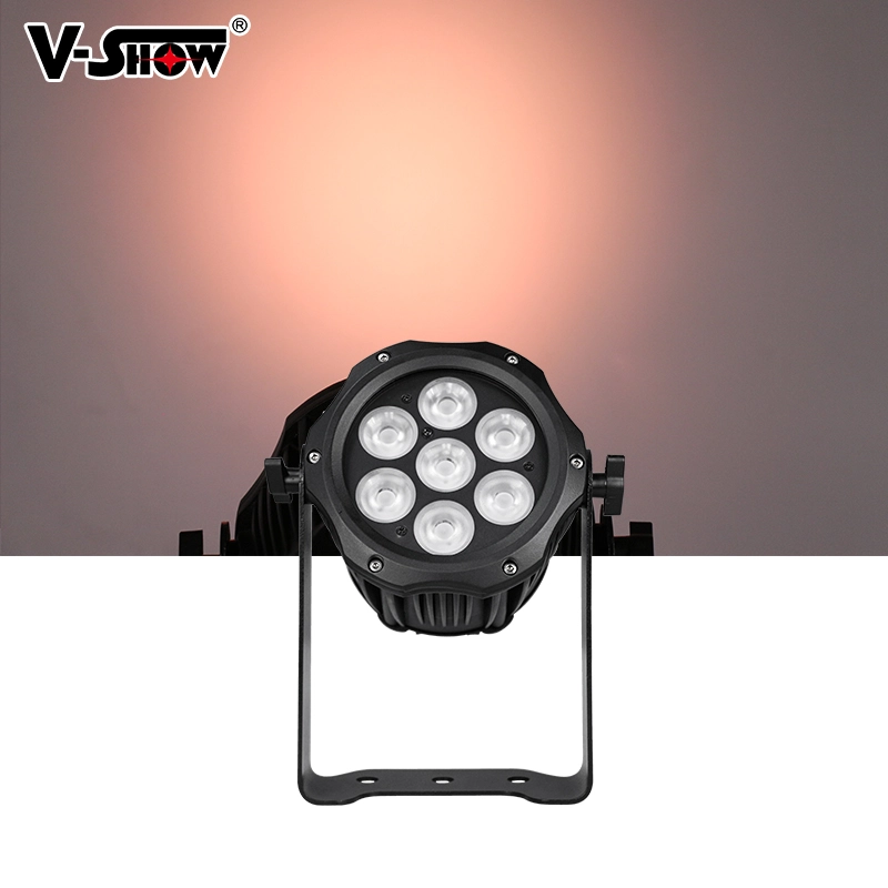 par-light par light