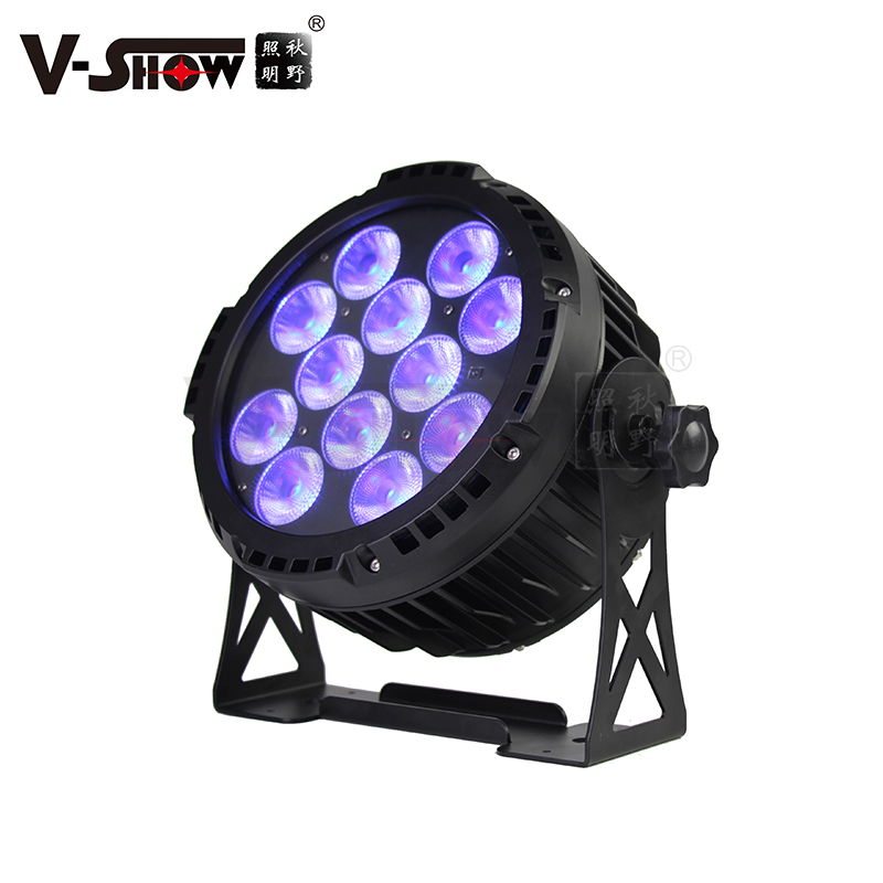 par lights