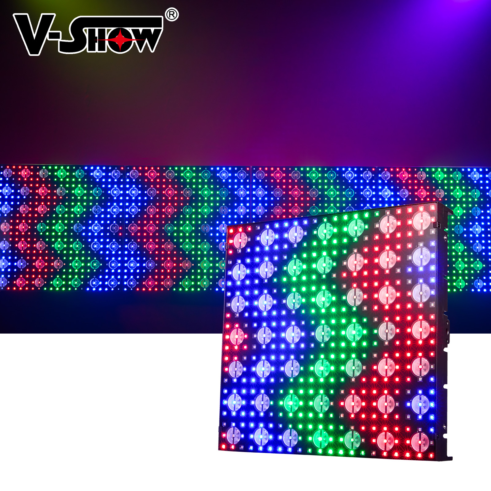 party light party light