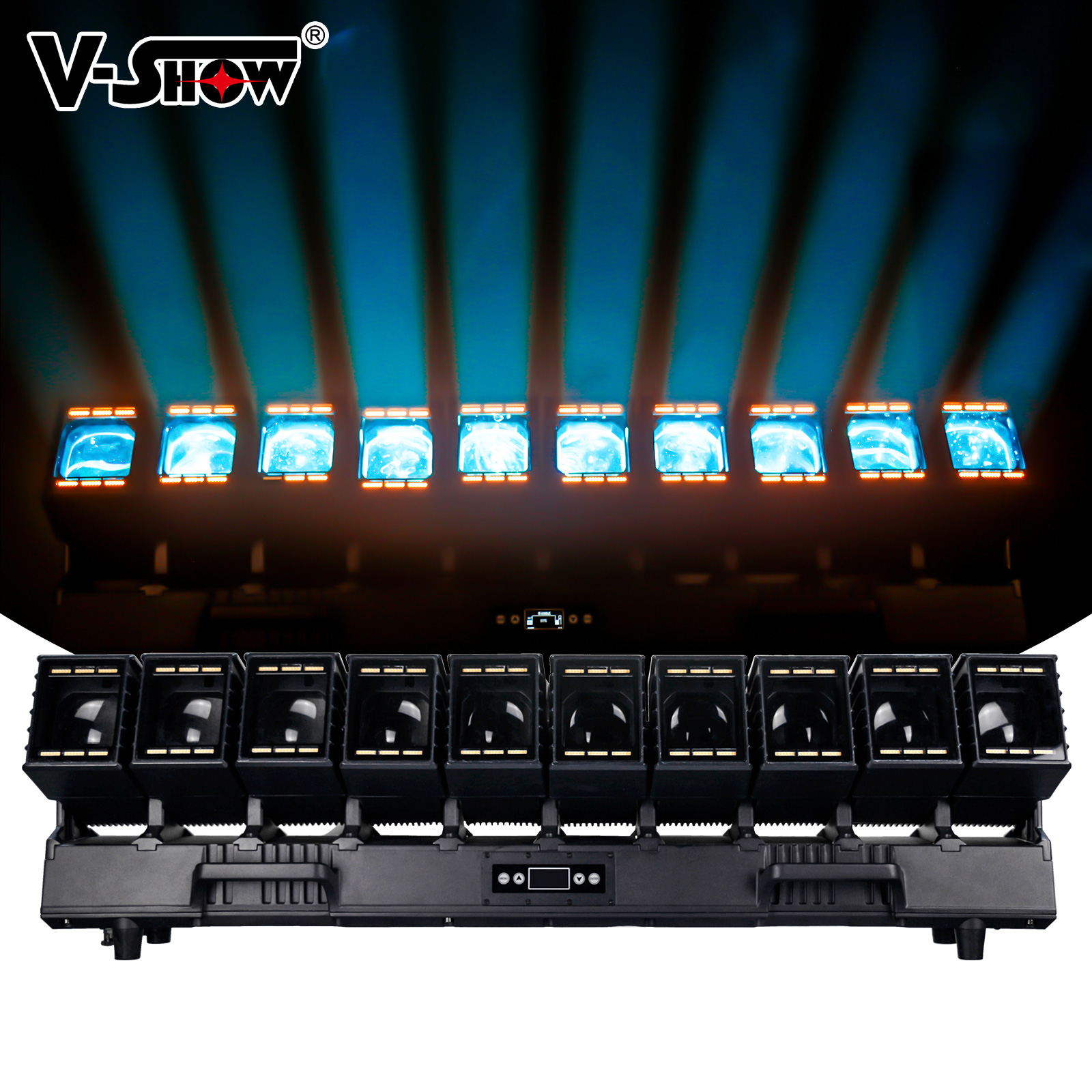 powerful-stage-light powerful-stage-light