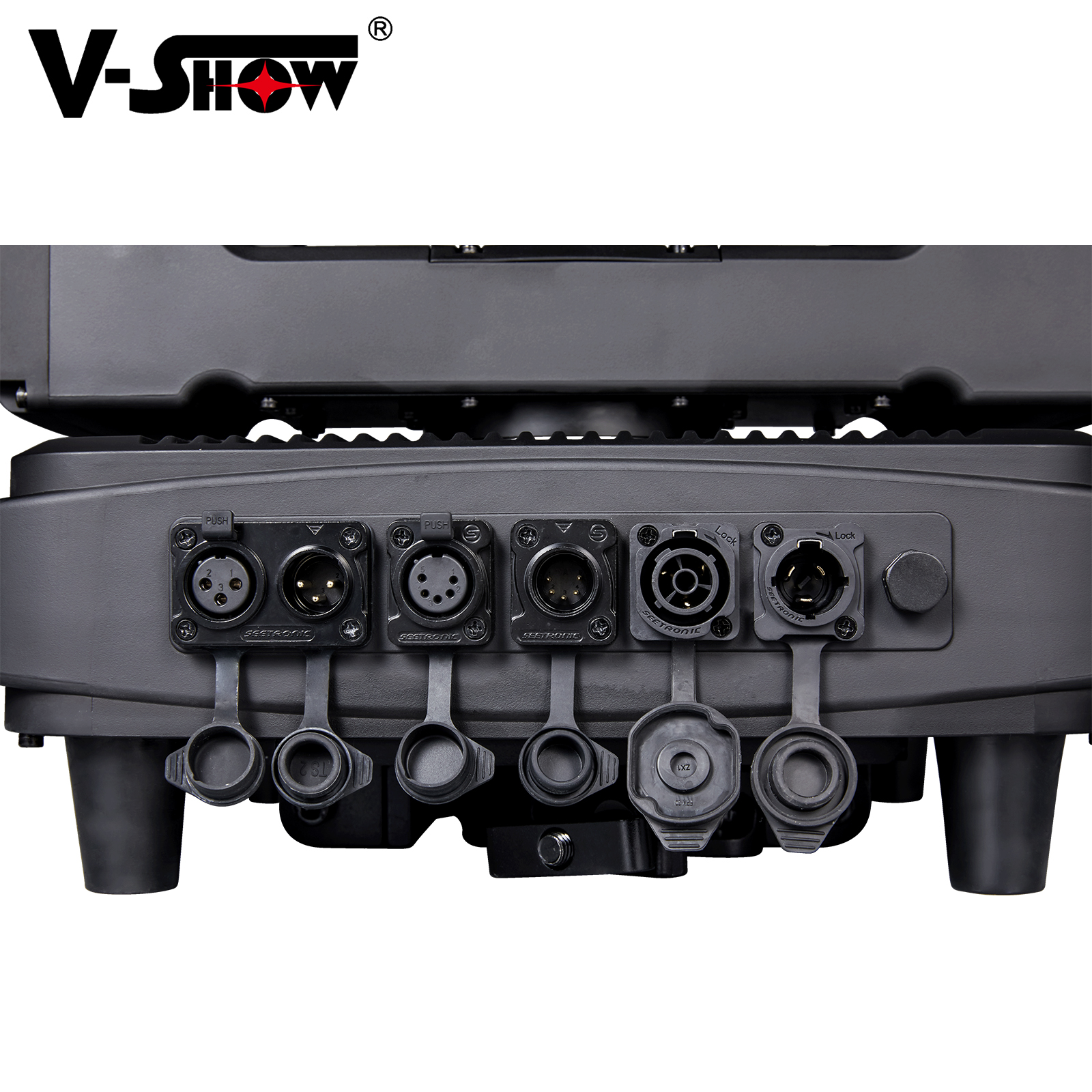 professional stage lighting professional stage lighting