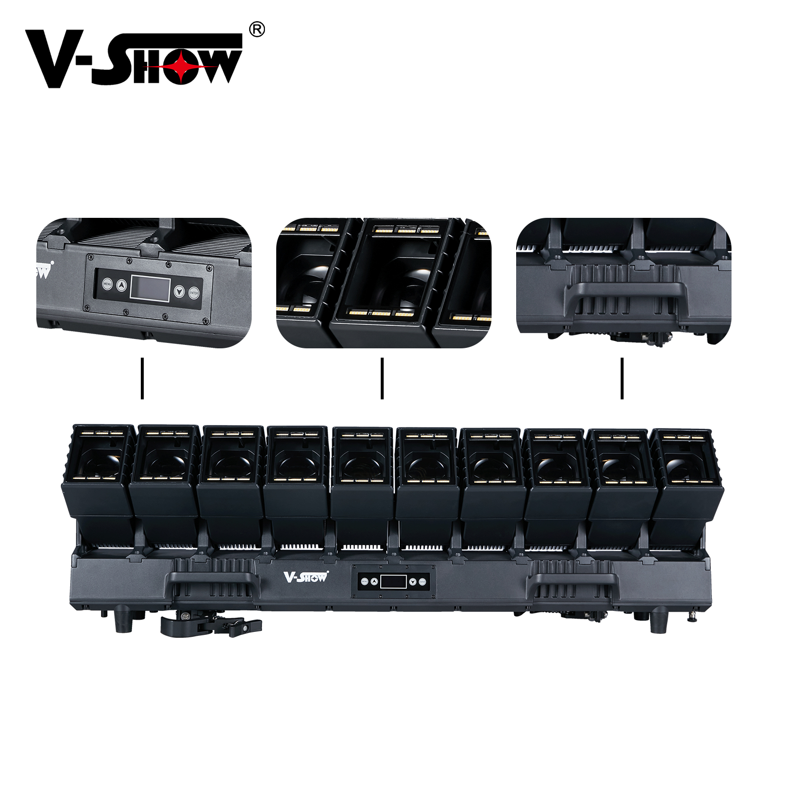 professional stage lighting professional stage lighting