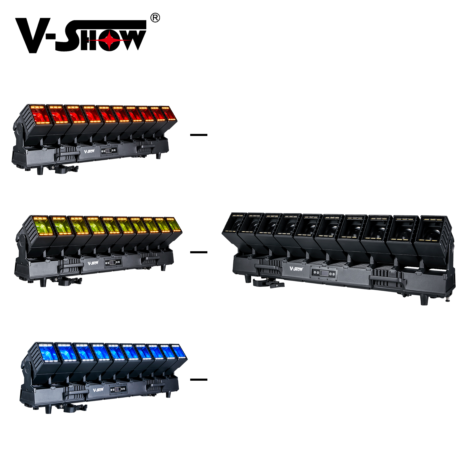 rental stage lighting fixture rental stage lighting fixture