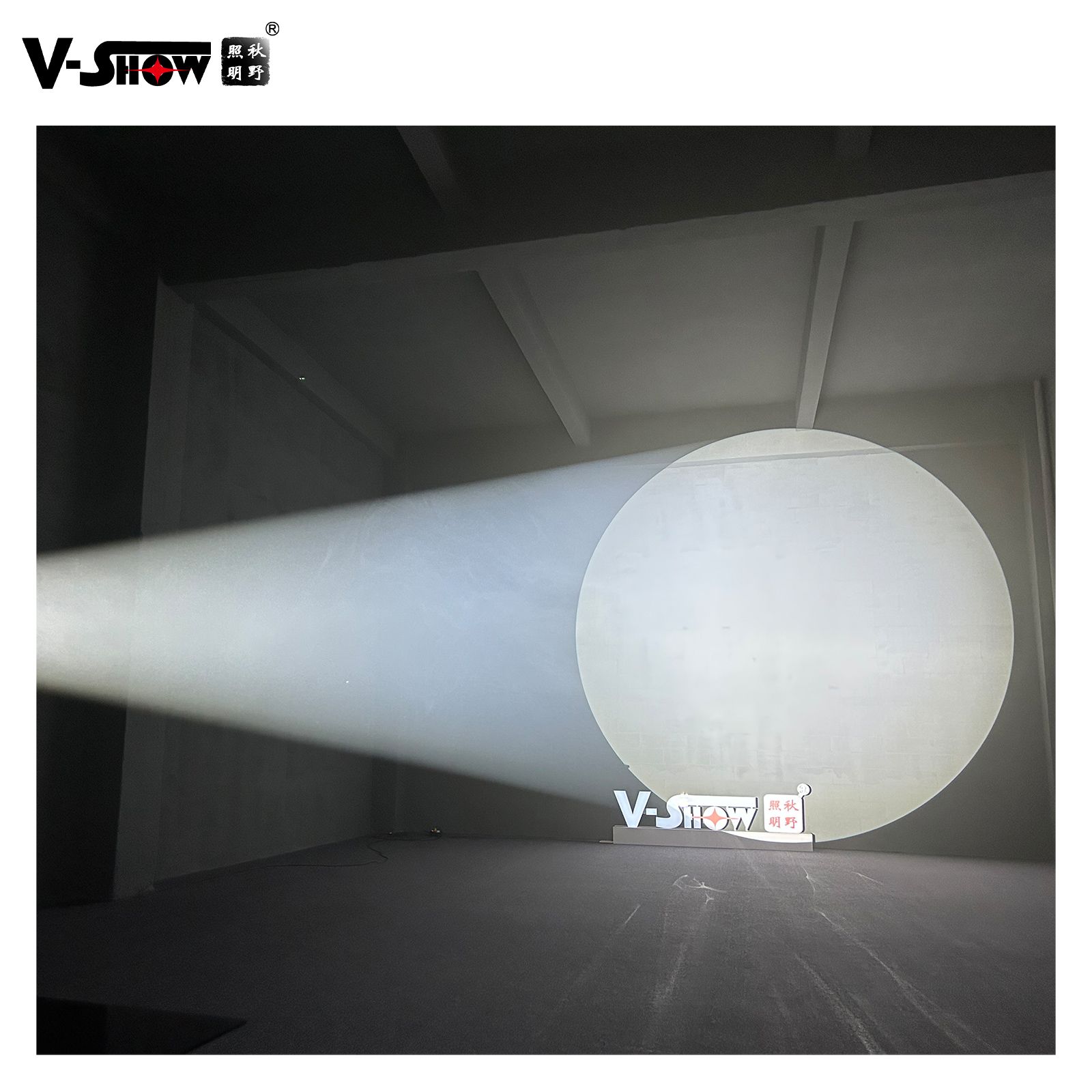 S712 Rendering Index 90 (1)