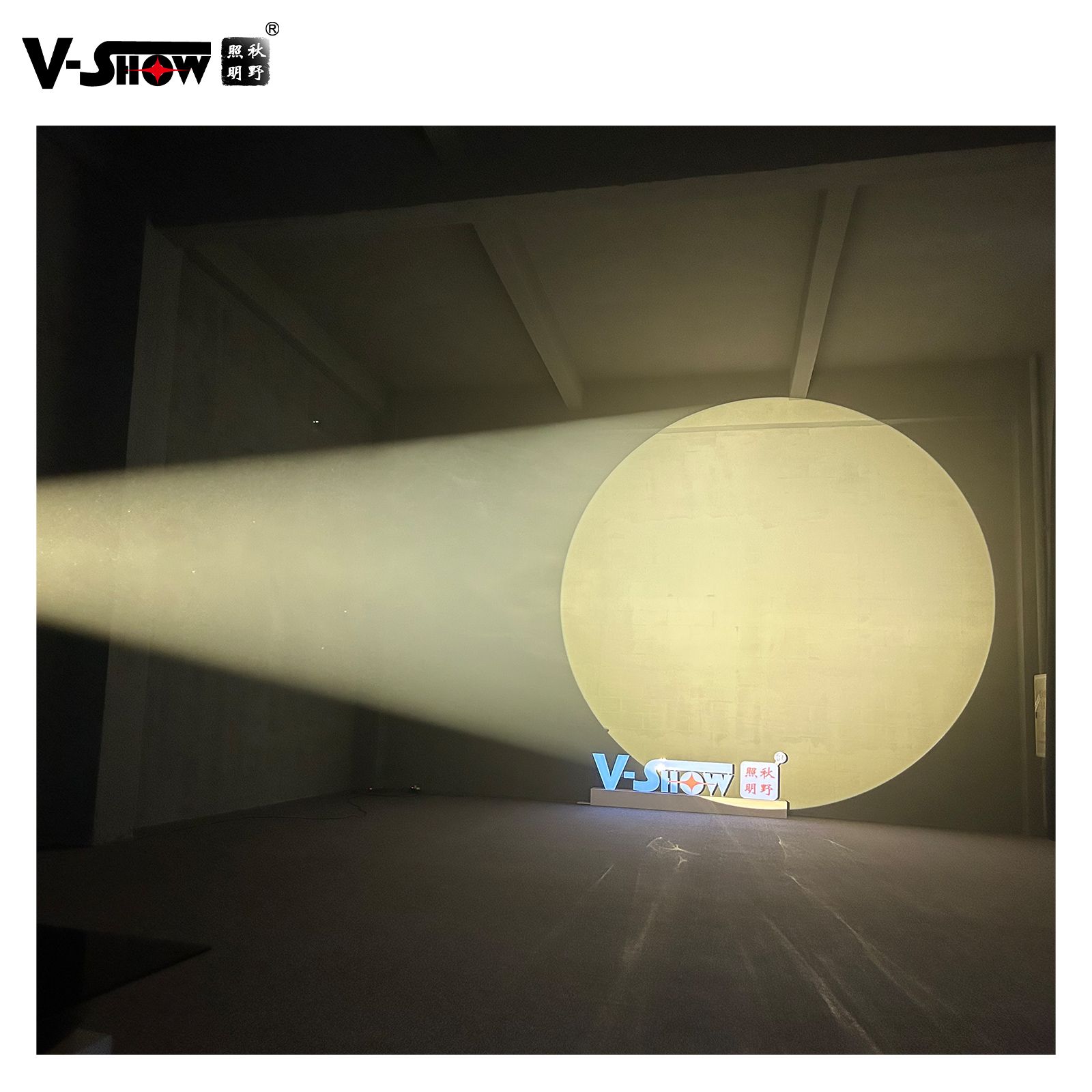 S712 Rendering Index 90 (2)