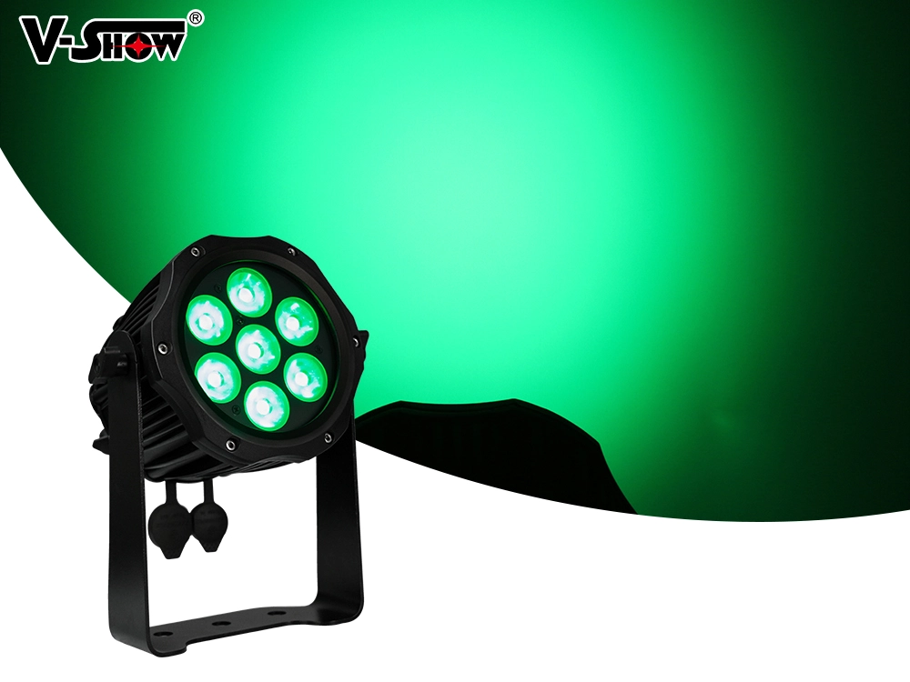 stage-light stage light