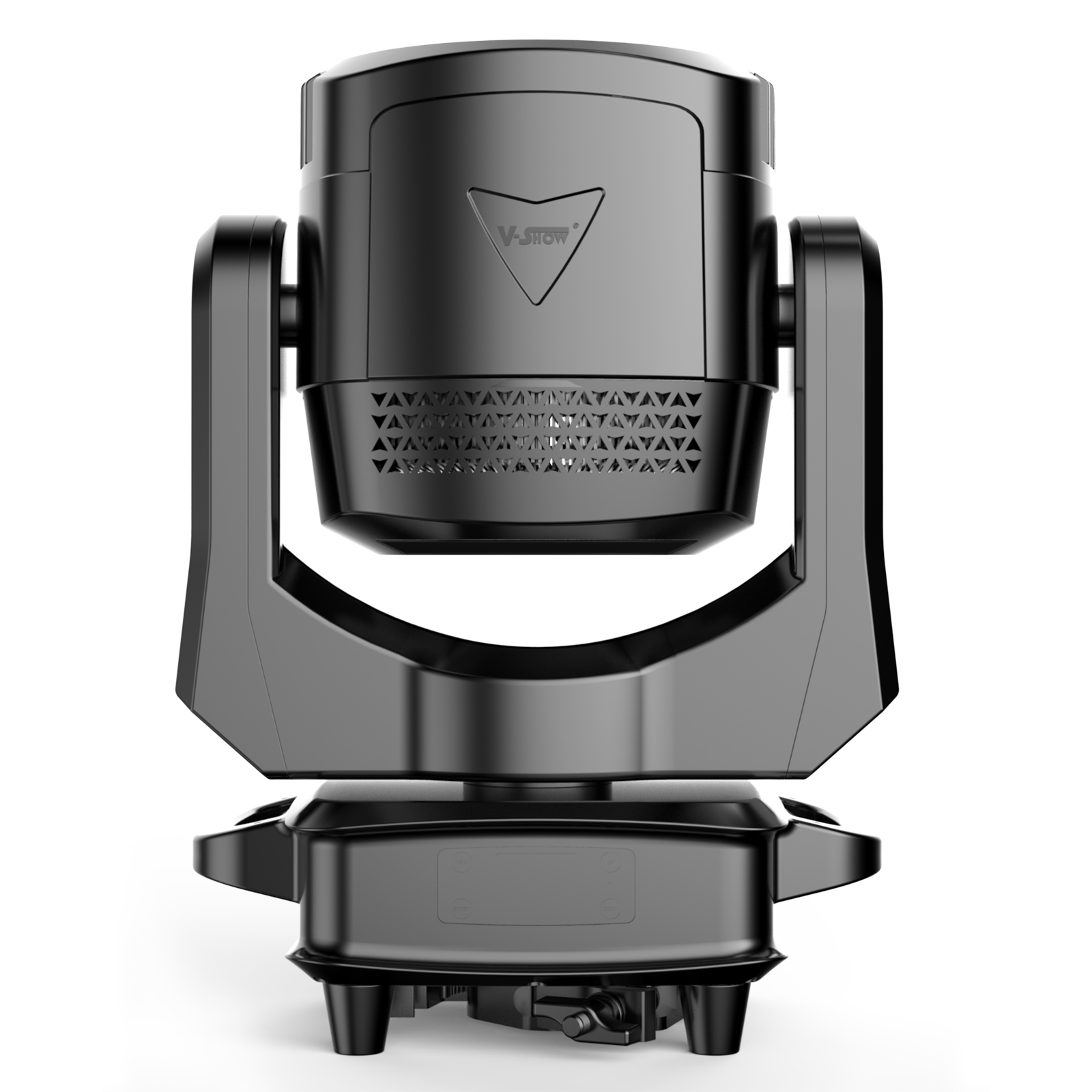 Stage light
