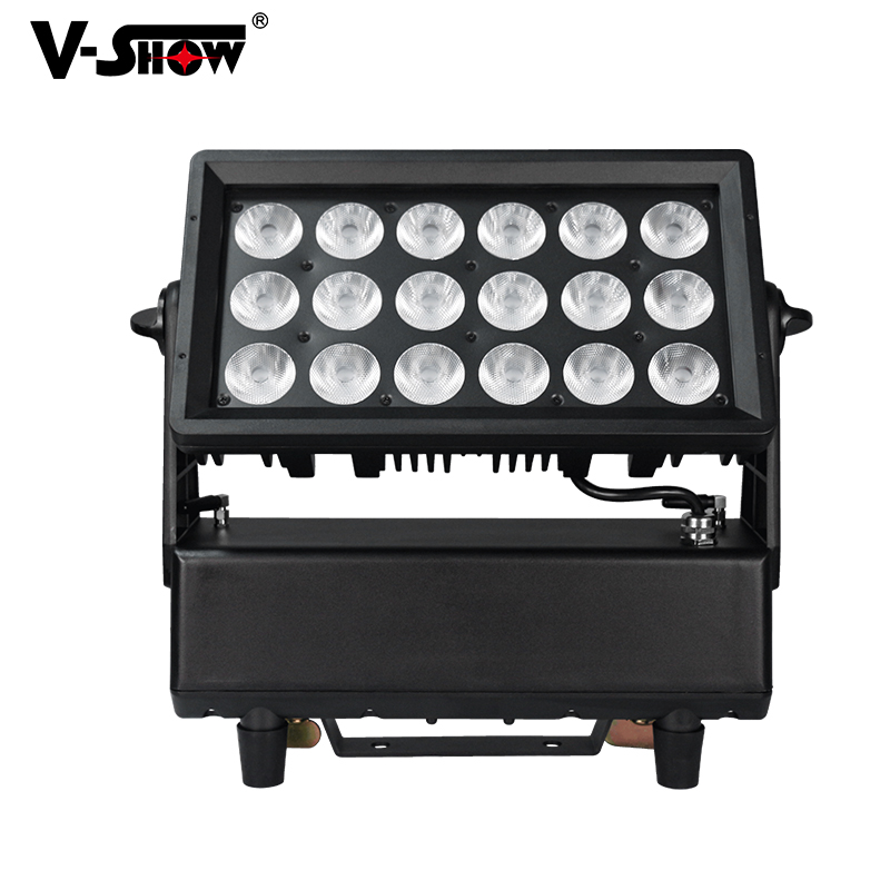 stage light