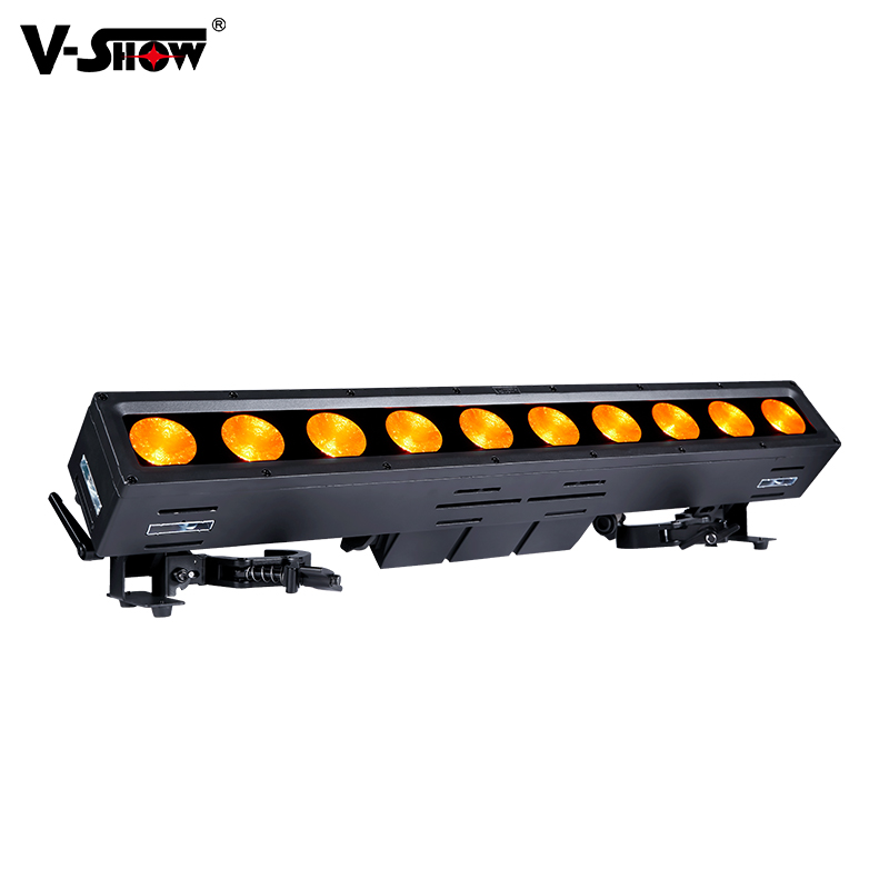 stage light stage light