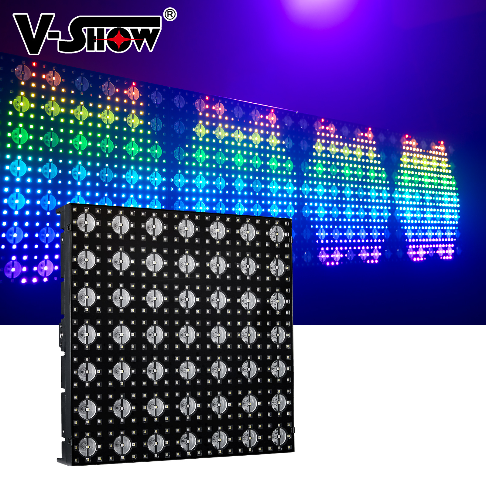 stage light stage light