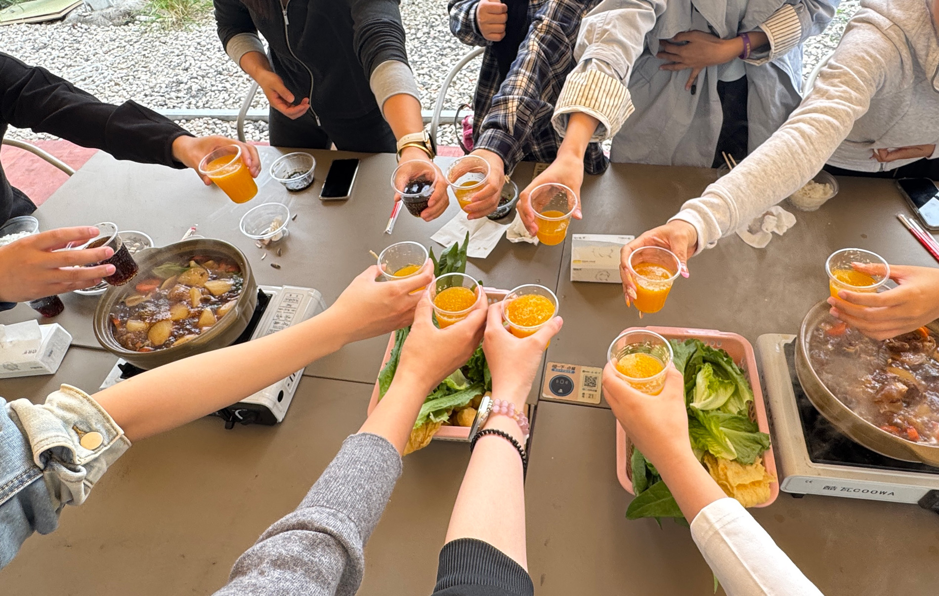 stage-light-party stage-light-party