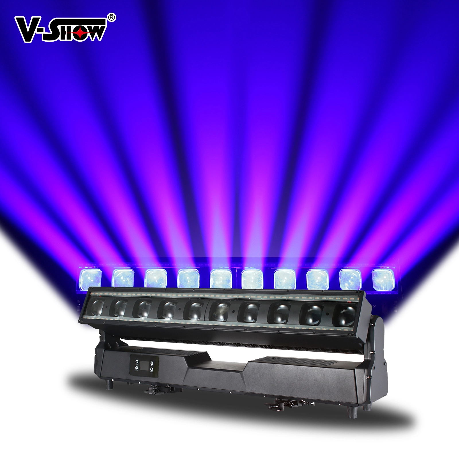 stage-lighting stage lighting