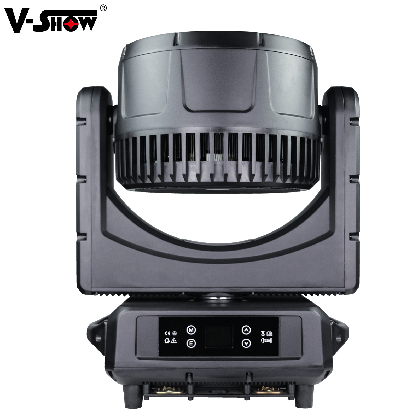 Stage Moving Head Light Stage Moving Head Light
