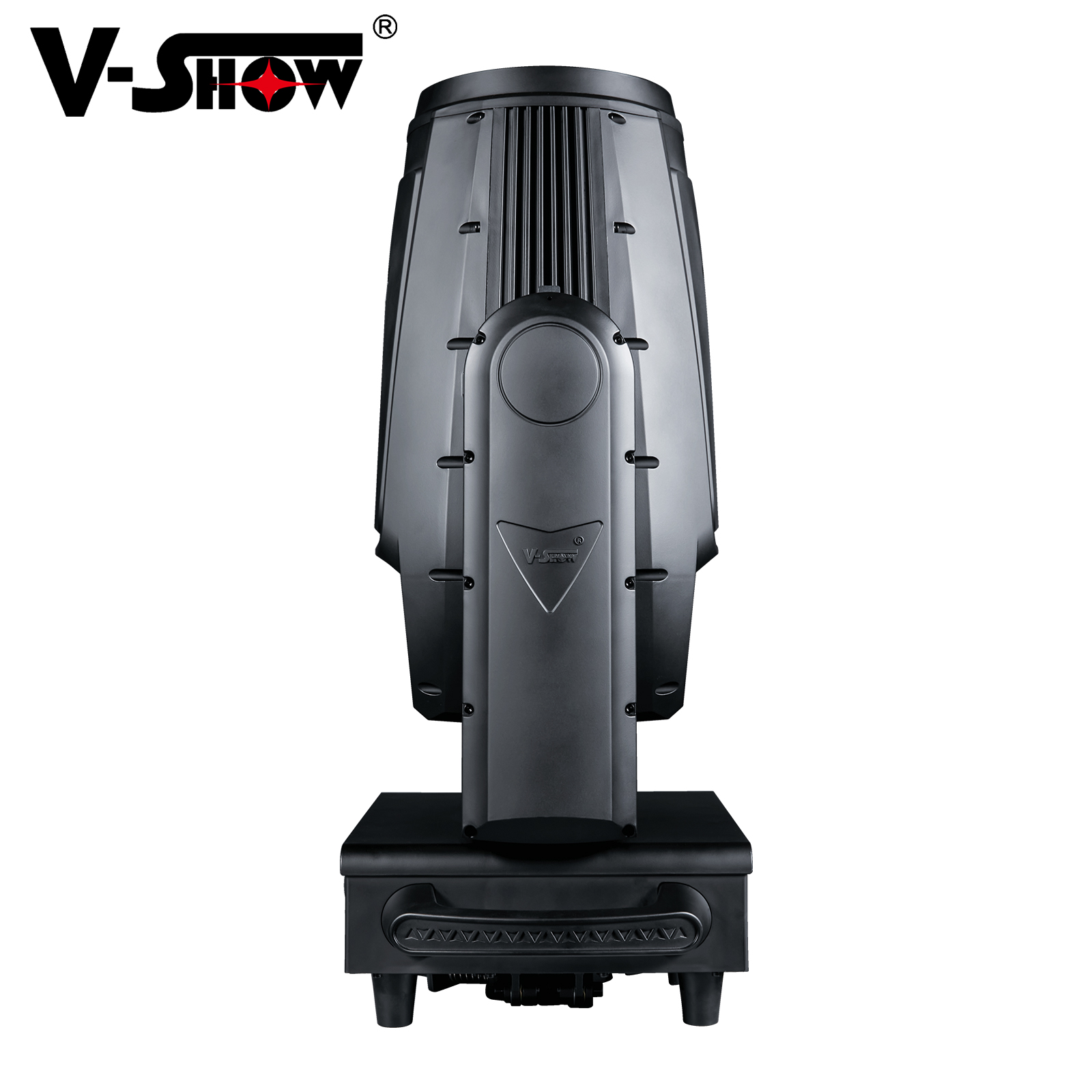 Stage Moving Head Light