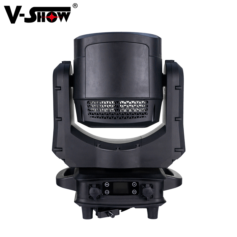Stage Moving Head Light Stage Moving Head Light