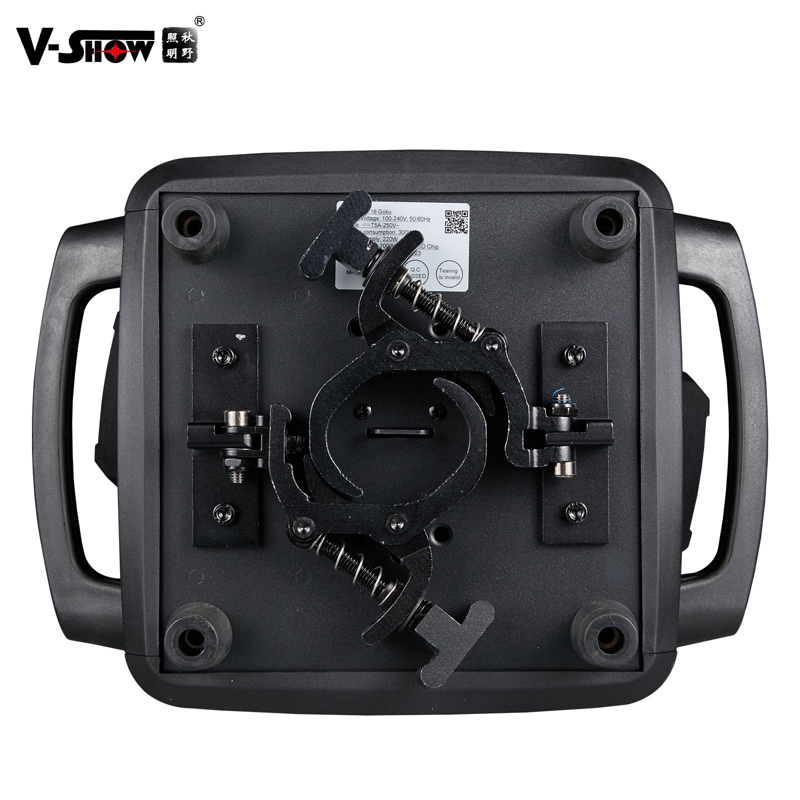 Stage Moving Head Light