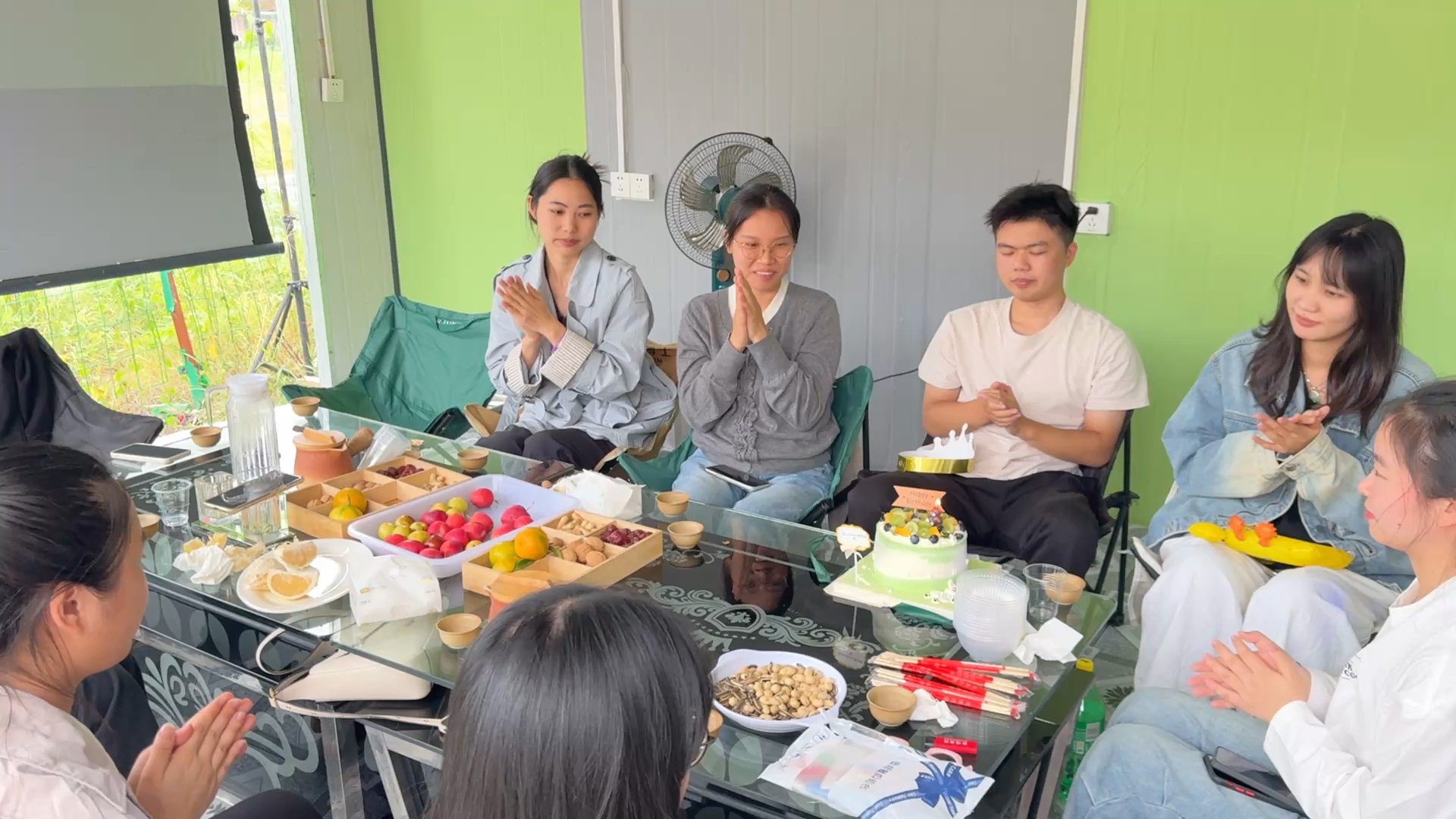 stagelighting stagelighting