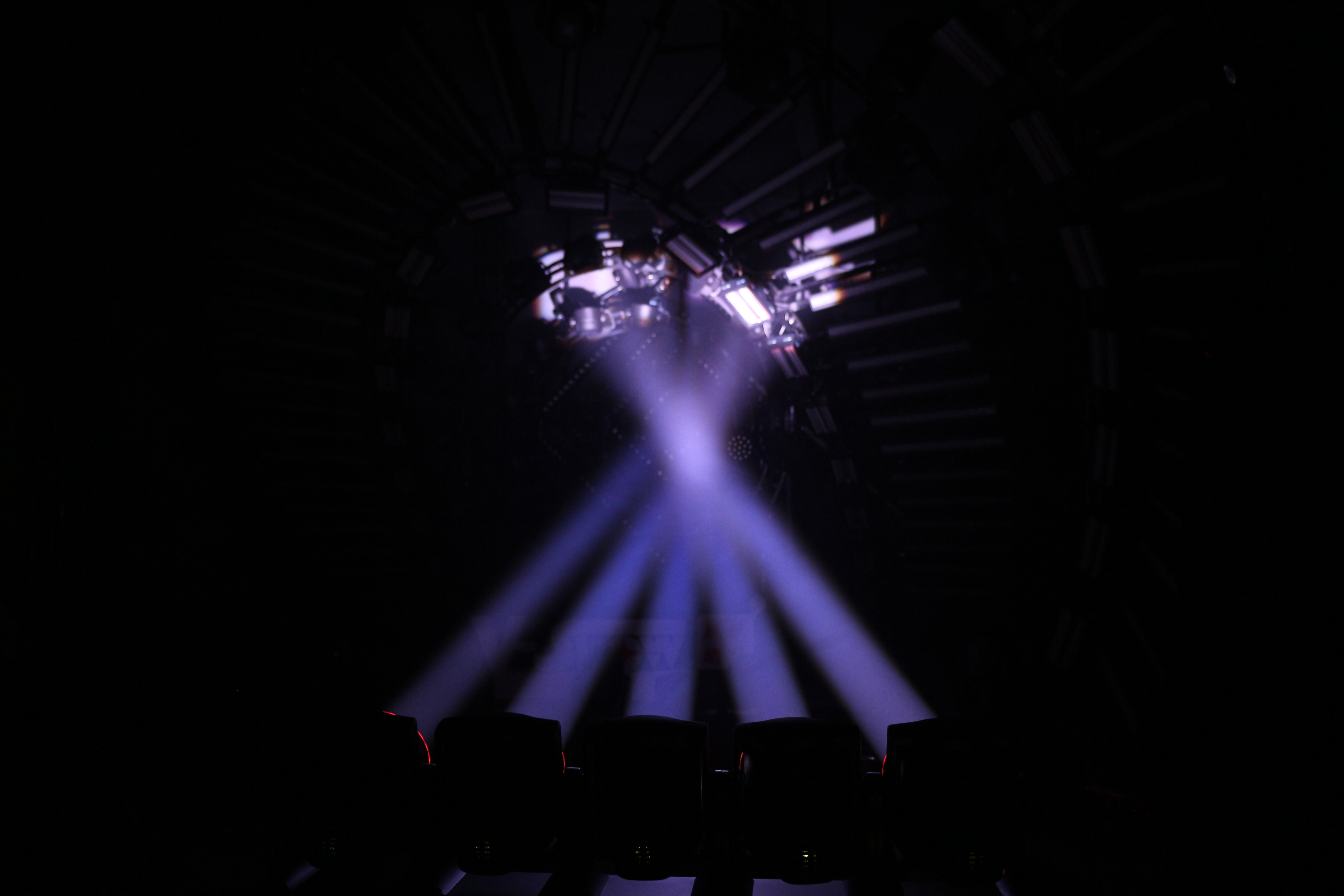 strobe light strobe light