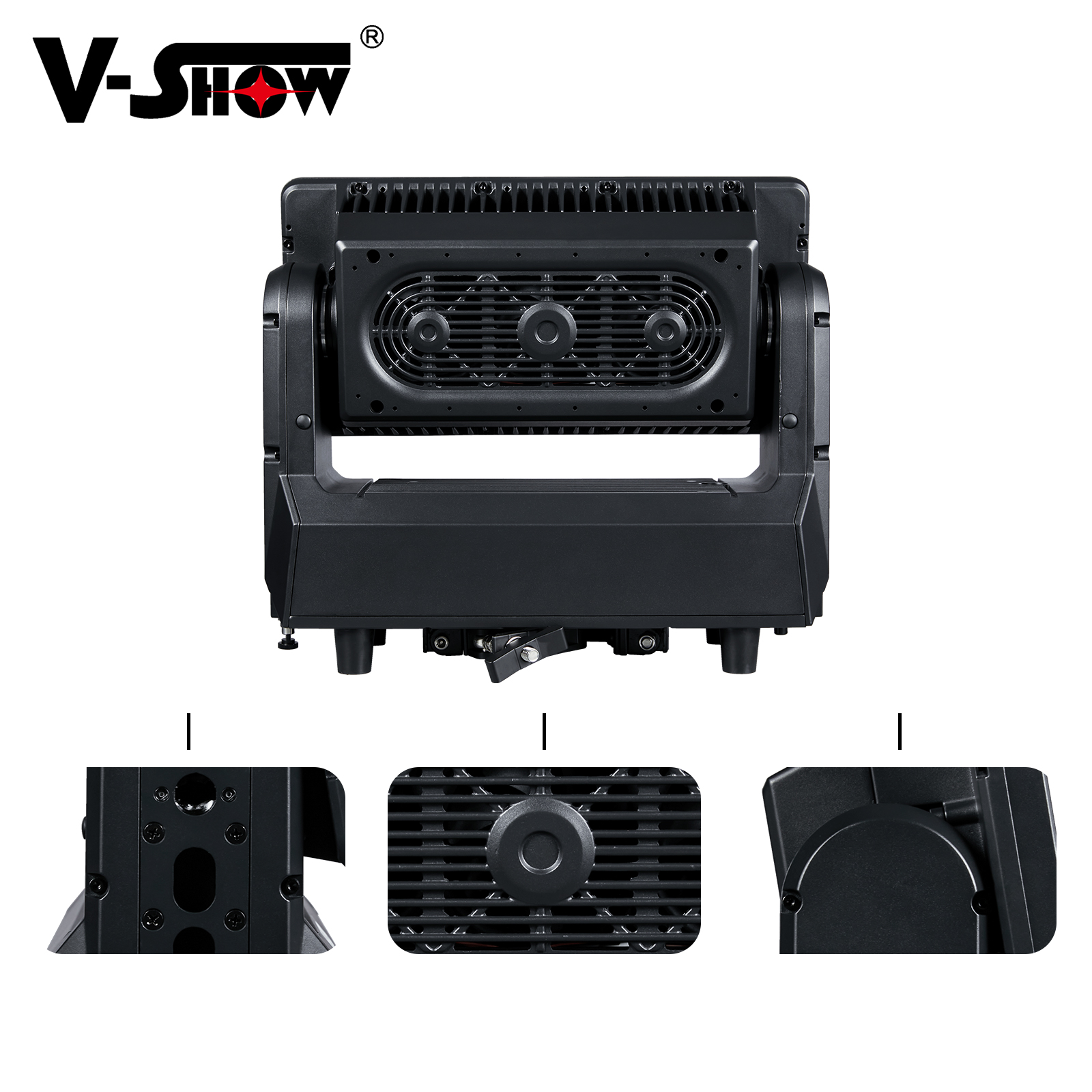 strobe light strobe light