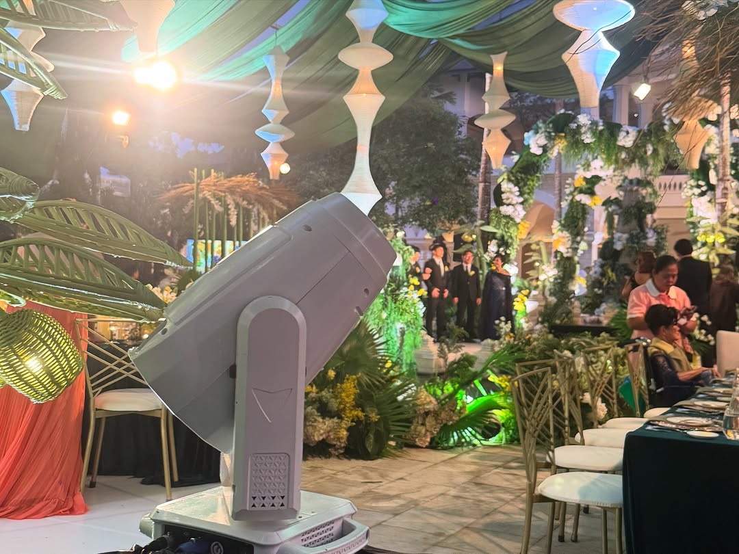 The Good One in Bali Sound System &Lighting  Special For Wedding&Party with the best Brand Speak (1) The Good One in Bali Sound System &Lighting  Special For Wedding&Party with the best Brand Speak (1)