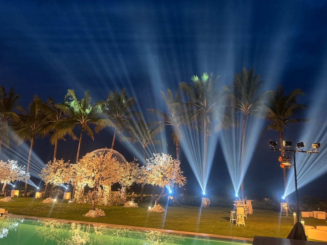 The Good One in Bali Sound System &Lighting  Special For Wedding&Party with the best Brand Speak (2) The Good One in Bali Sound System &Lighting  Special For Wedding&Party with the best Brand Speak (2)