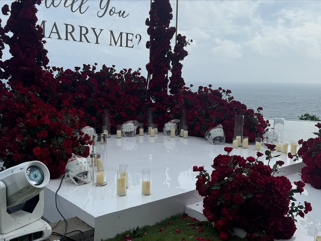 The Good One in Bali Sound System &Lighting  Special For Wedding&Party with the best Brand Speak (3) The Good One in Bali Sound System &Lighting  Special For Wedding&Party with the best Brand Speak (3)