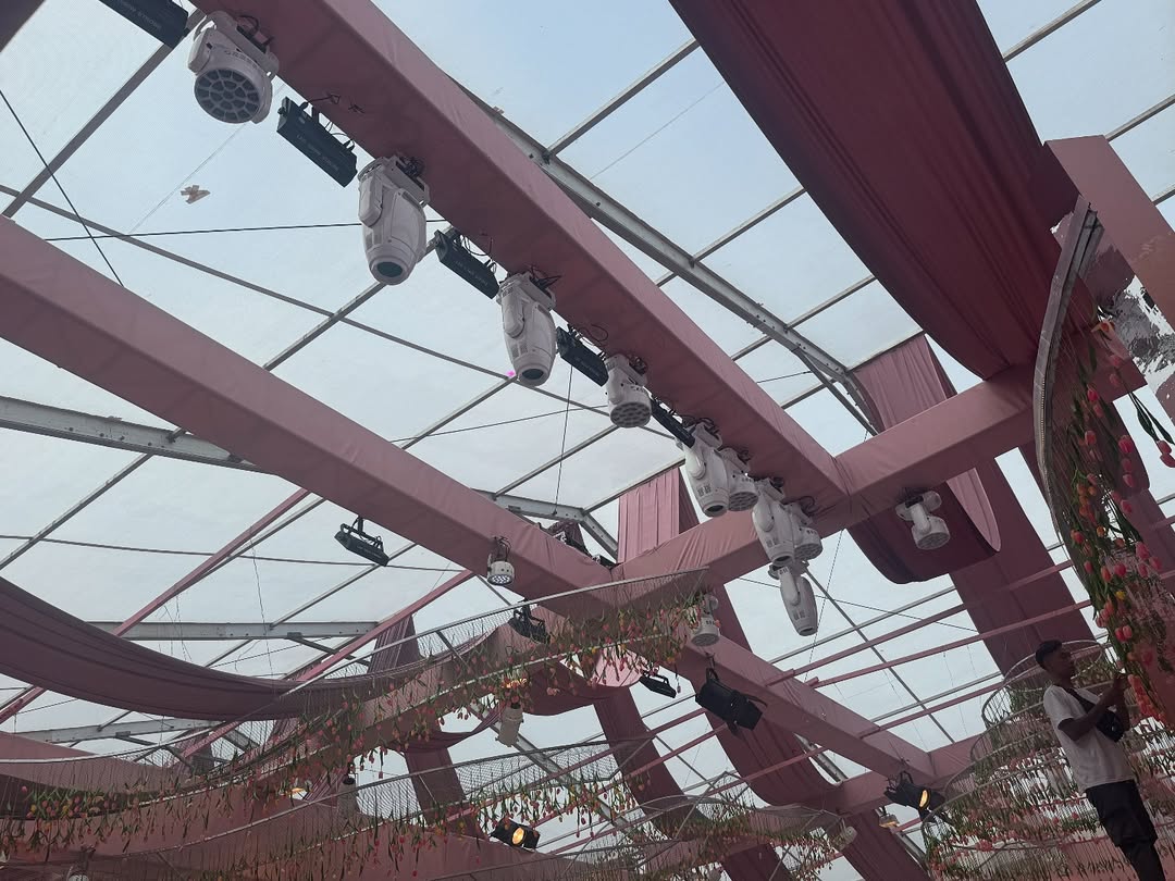 The Good One in Bali Sound System &Lighting  Special For Wedding&Party with the best Brand Speak (4) The Good One in Bali Sound System &Lighting  Special For Wedding&Party with the best Brand Speak (4)