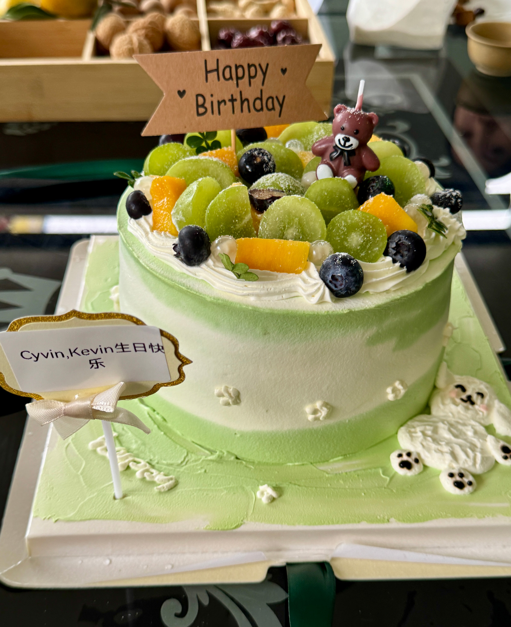 VSHOW-FACTORY VSHOW-FACTORY