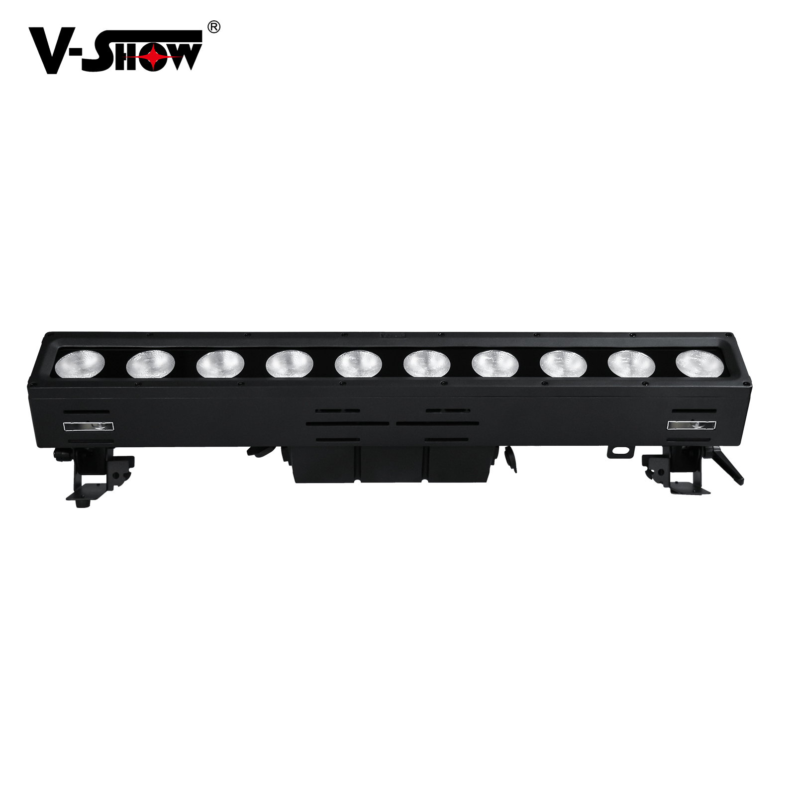 vshow light vshow light