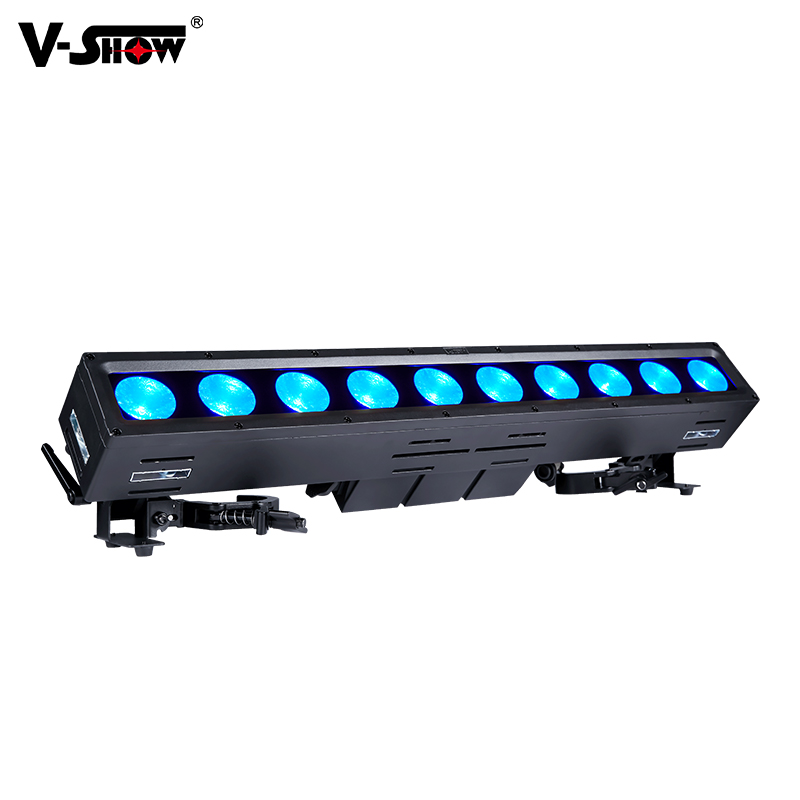 wash light wash light