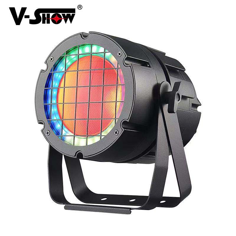 Waterproof Blinder